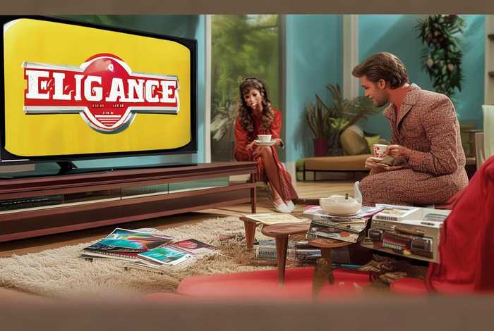 生活时尚频道以前的节目，生活时尚频道以前的节目叫什么