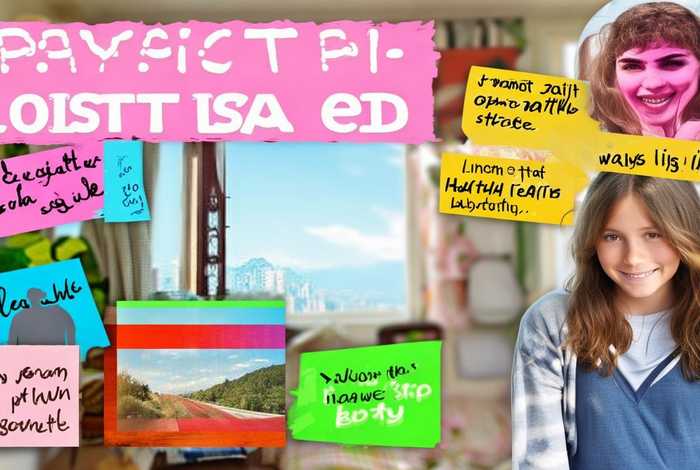 女生生活小常识有哪些 女生生活小常识有哪些图片 女生生活小常识有哪些 女生生活小常识有哪些图片