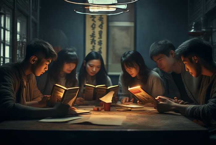 平淡娱乐空间 - 平淡娱乐空间的小说