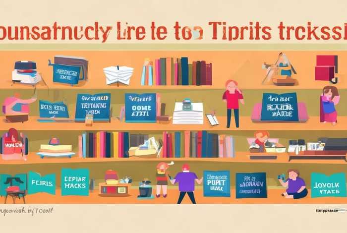 生活小常识的简介范文、生活小常识的简介范文大全