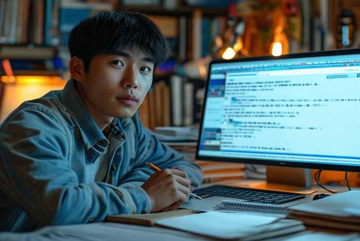 肾炎可以过教资体检吗、肾炎可以过教资体检吗知乎