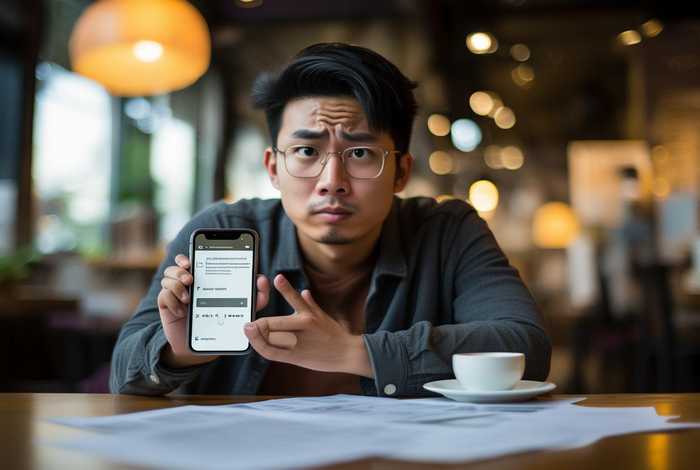 陕西移动和生活app,陕西移动和生活app无法登录怎么办 陕西移动和生活app,陕西移动和生活app无法登录怎么办