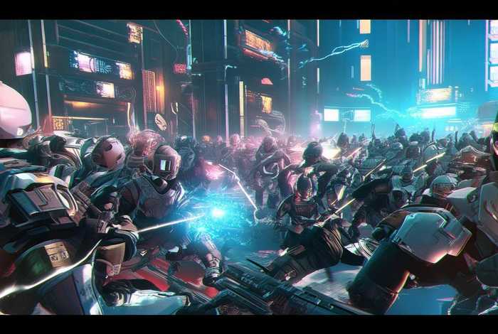 模拟，模拟游戏系列