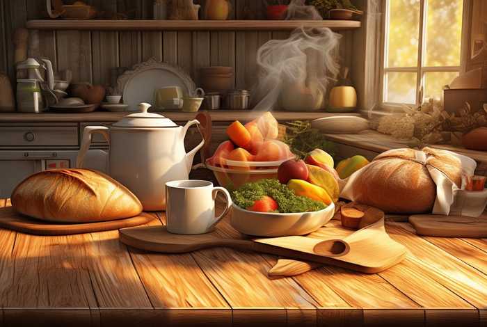 生活中有哪些配套出现的物品,生活中有哪些配套出现的物品图片 生活中有哪些配套出现的物品,生活中有哪些配套出现的物品图片