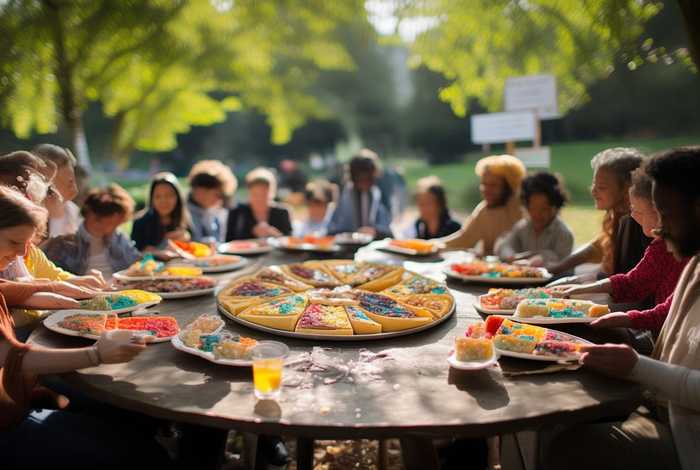 生活中需要宽容作文800字;生活需要宽容作文800字议论文 生活中需要宽容作文800字;生活需要宽容作文800字议论文