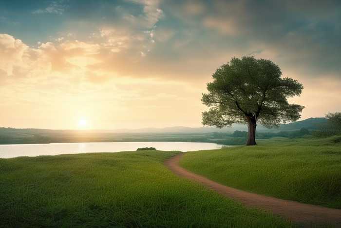 生活感悟句子励志摘抄 - 生活感悟句子励志摘抄大全