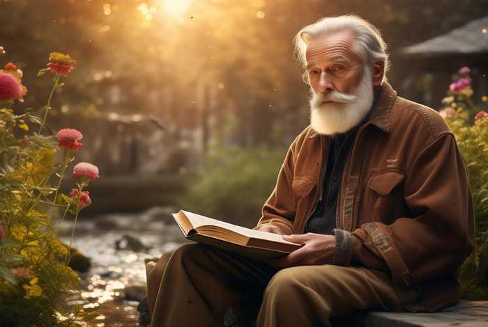 生活感悟人生经典 - 生活感悟人生经典说说