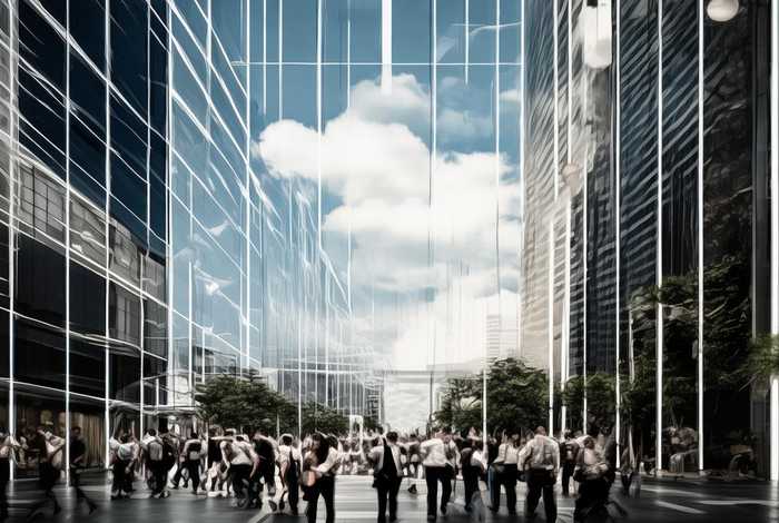 生活中的点线面元素图片、生活中的点线面图片画图