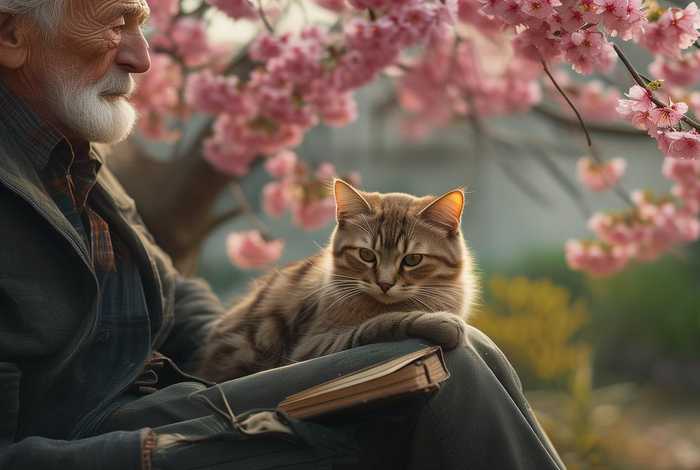 生活中的哲理小故事简短 - 生活中的哲理小故事简短50字 生活中的哲理小故事简短 - 生活中的哲理小故事简短50字