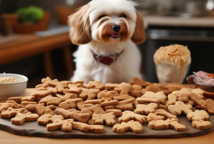 人狗胶配方大全狗狗一；人狗胶配方大全狗狗一视频