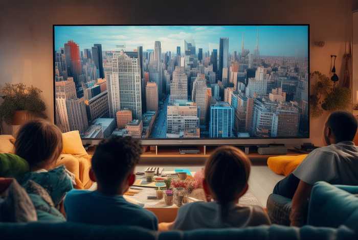 生活真丰富3；生活真丰富3免费观看完整版电视剧