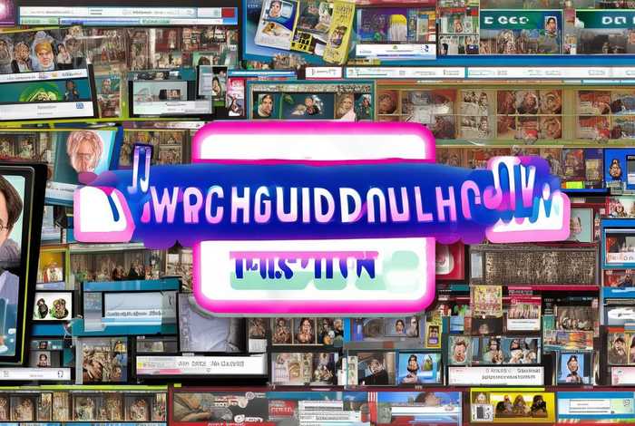 生活大爆炸百度网盘下载、生活大爆炸百度网盘下载资源