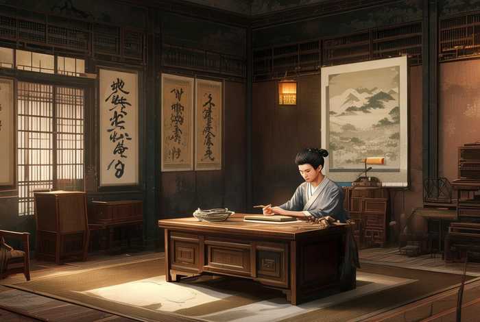 生活中的传统文化作文论文2000字 - 生活中的传统文化作文论文2000字怎么写 生活中的传统文化作文论文2000字 - 生活中的传统文化作文论文2000字怎么写