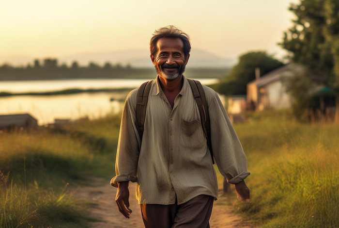 平凡的人过平淡的生活是什么意思 - 平凡的人过平淡的生活是什么意思啊