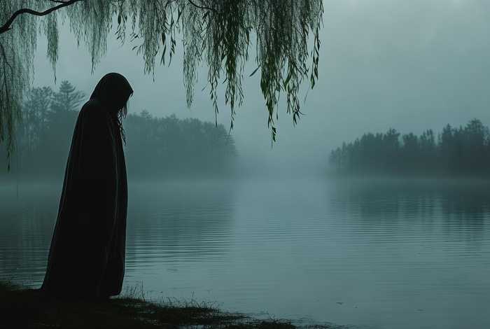 伤感生活说说 - 伤感生活说说看完哭了那种