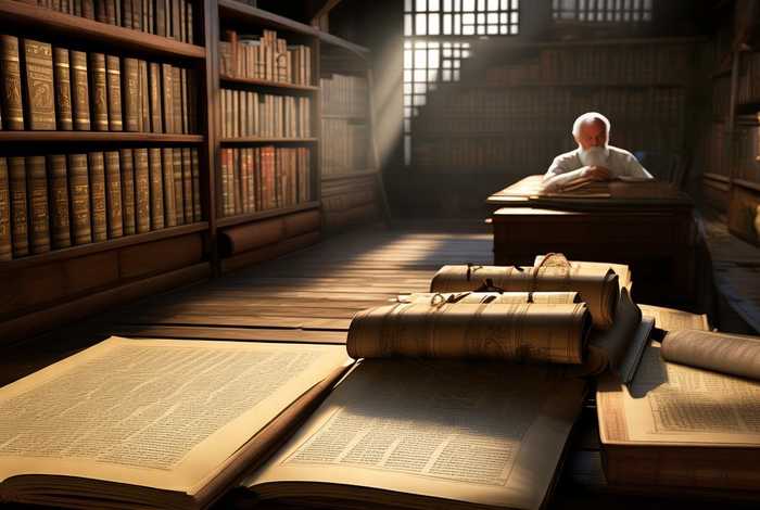 生活在民法中mobi - 生活在民法中读书笔记