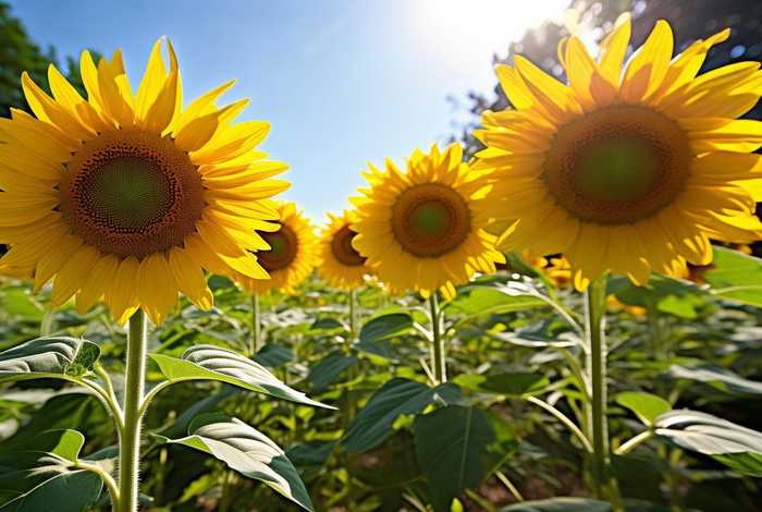 生活中有规律的现象或者物品 生活中有规律的现象或者物品有什么 生活中有规律的现象或者物品 生活中有规律的现象或者物品有什么