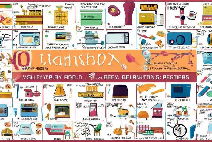 日常生活小常识大全100个日常问题 日常生活小常识大全100个日常问题及答案