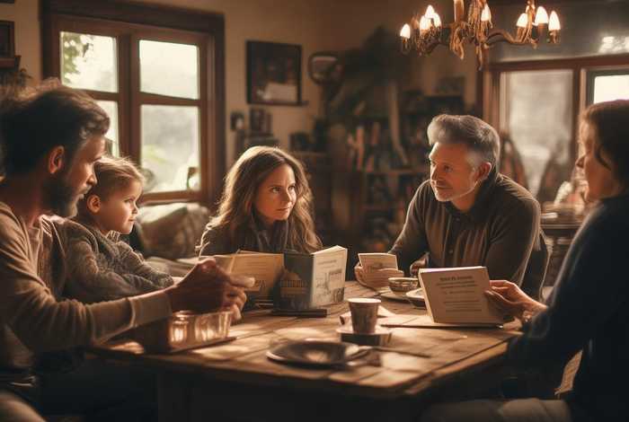 生活为什么需要仪式感书单；为什么生活需要仪式感文章