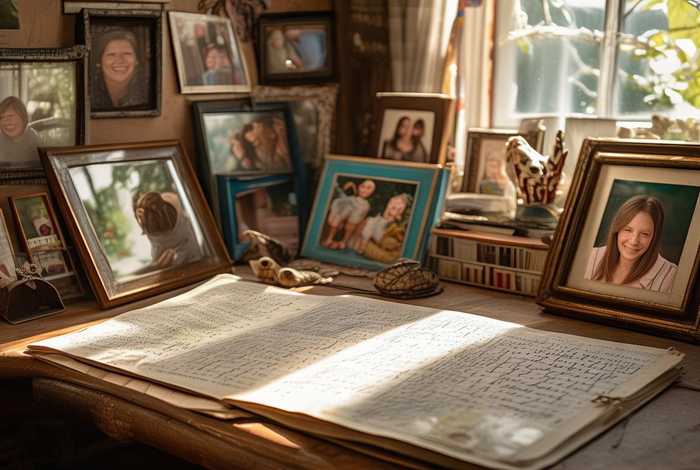 生活的足迹记录着妈妈的点点滴滴 - 生活的足迹记录着妈妈的点点滴滴是什么歌