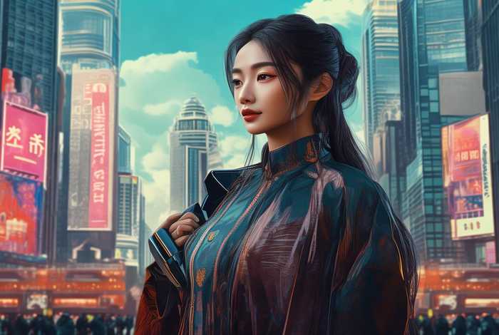 娘娘的现代生活txt 娘娘的现代生活txt云盘