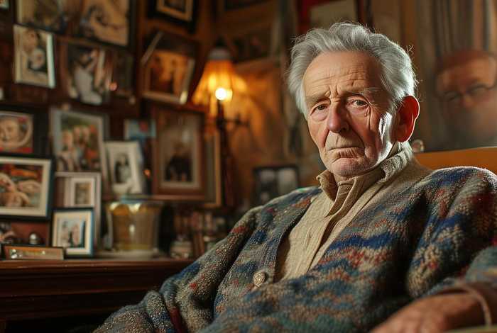 生活史简述怎么写、生活史简述怎么写50字