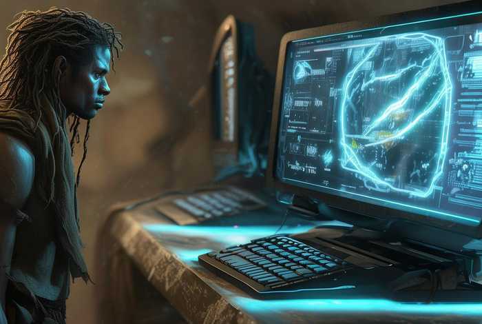 奴隶的生活下载电脑版 - 奴隶的生活哪个版本好玩