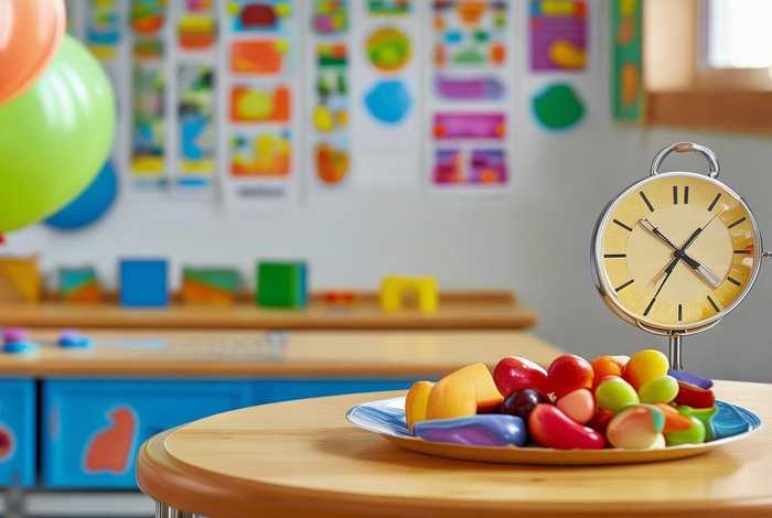 生活中的圆形物品图片一年级 生活中的圆形物品图片一年级上册