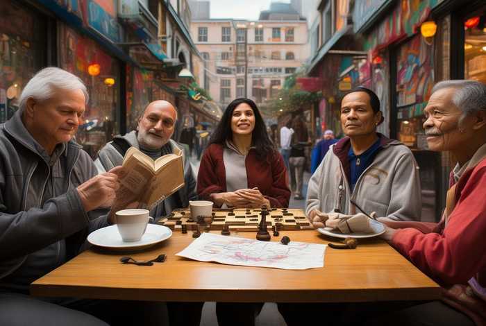 生活丰富 - 生活丰富英语 生活丰富 - 生活丰富英语