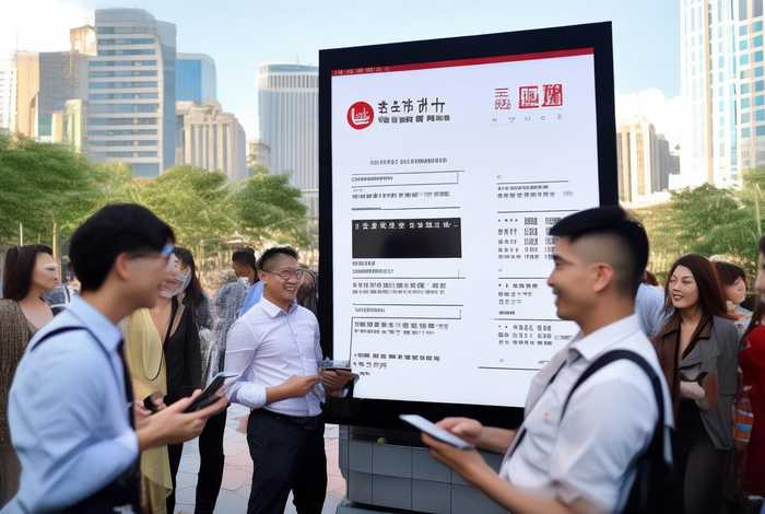 南宁生活网 南宁生活网招聘要求