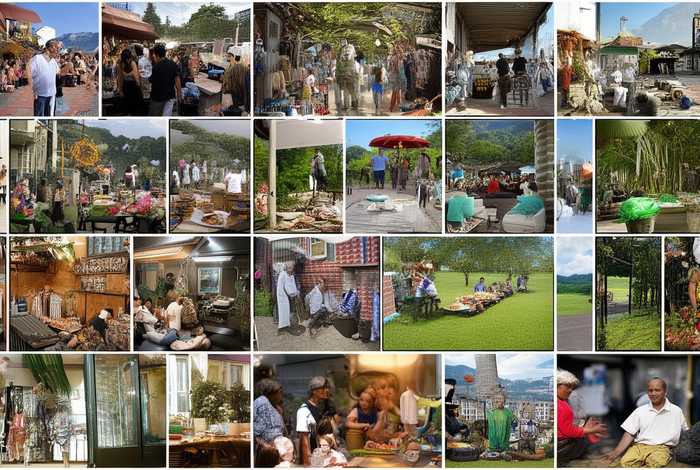 生活作文范文(生活作文范文大全) 生活作文范文(生活作文范文大全)