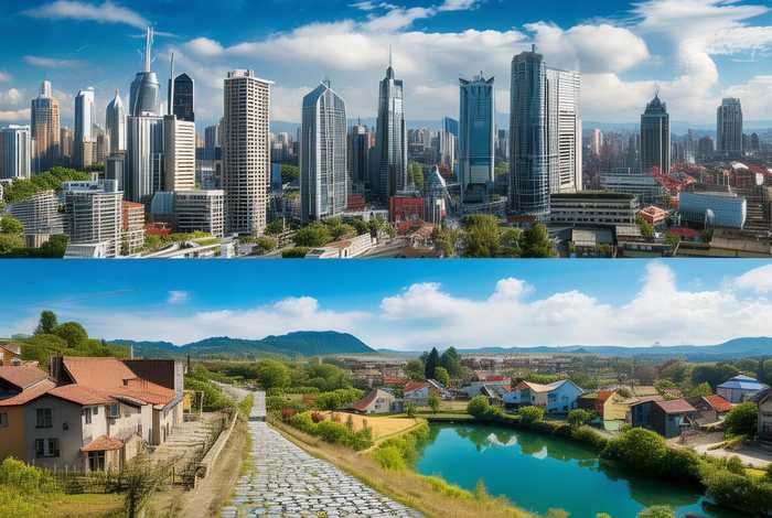 生活帮最新一期2021，生活帮最新一期2020