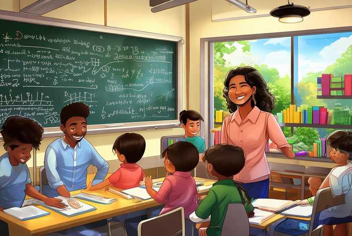 生活教育期刊投稿，生活教育期刊投稿邮箱