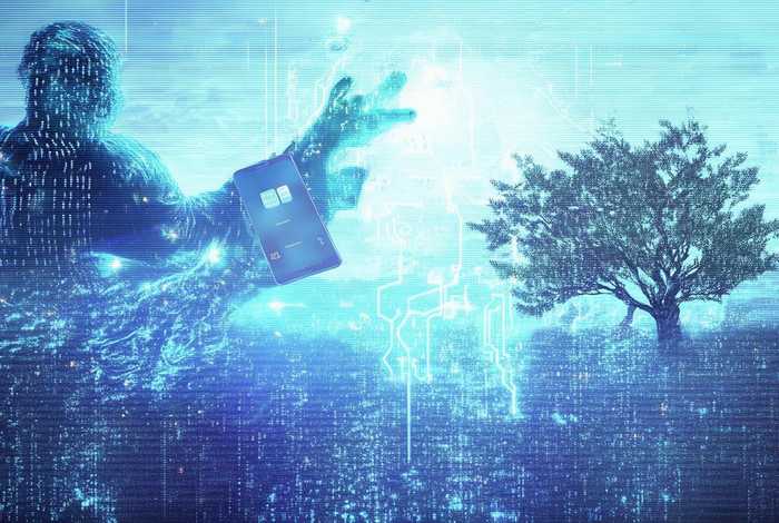 生与死如何下载、生与死下载手机版