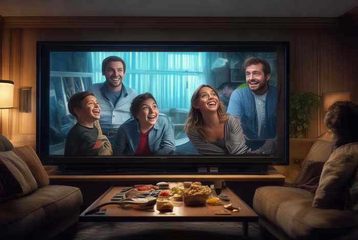 平凡的生活电视剧全集解说大全视频 - 平凡的生活电视剧全集解说大全视频免费观看