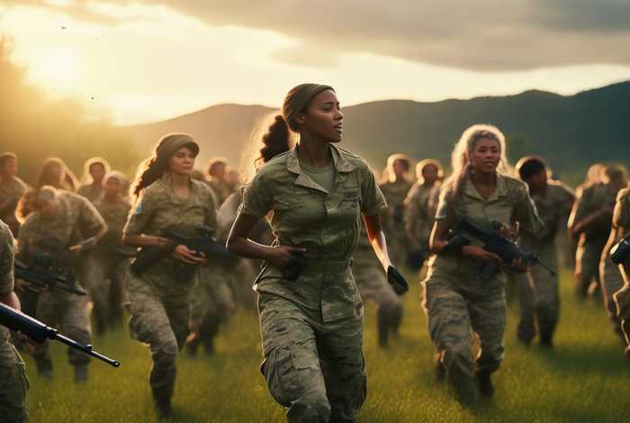 女兵生活照片大全、女兵生活照片大全图片 女兵生活照片大全、女兵生活照片大全图片