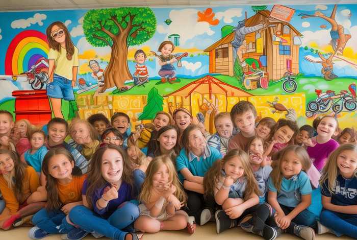 生活乐事作文400字四年级,生活乐事作文400字四年级上册 生活乐事作文400字四年级,生活乐事作文400字四年级上册