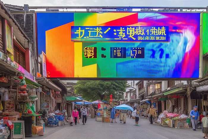 山东生活频道生活帮、山东生活频道生活帮播出时间 山东生活频道生活帮、山东生活频道生活帮播出时间