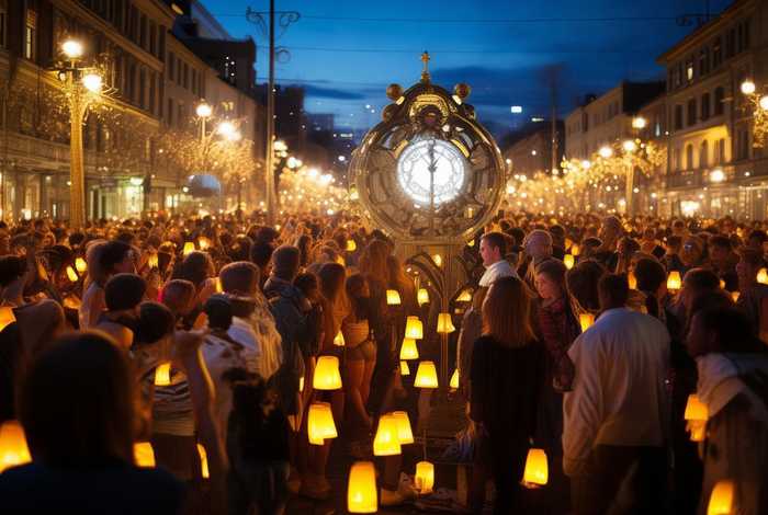 生活万岁主题曲歌名、生活万岁主题曲歌名叫什么 生活万岁主题曲歌名、生活万岁主题曲歌名叫什么