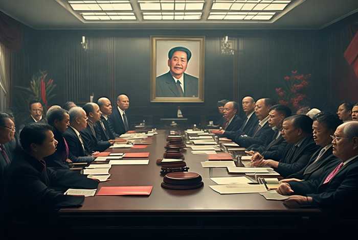 人民的名义组织生活会；人民的名义组织生活会哪一集