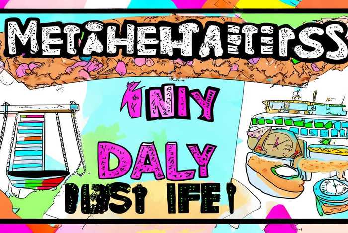 生活中的数学手抄报简单又漂亮，生活中的数学手抄报简单又漂亮初一