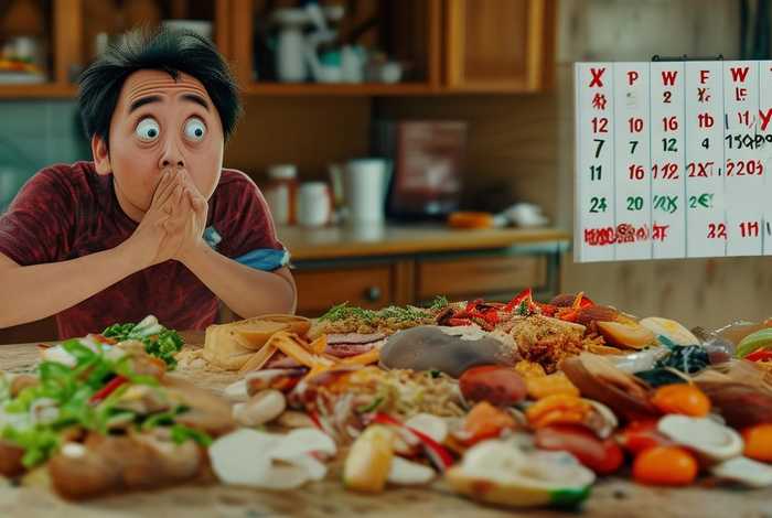 生活大忌有哪些，生活大忌有哪些忌讳