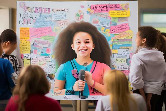 生活委员个人总结简短 - 生活委员个人总结简短范文