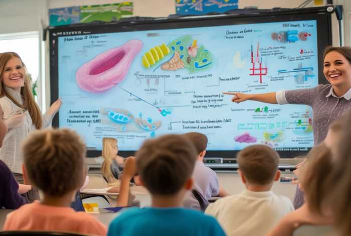 七上人教版细胞的生活教学设计（七年级生物细胞的生活教学设计）