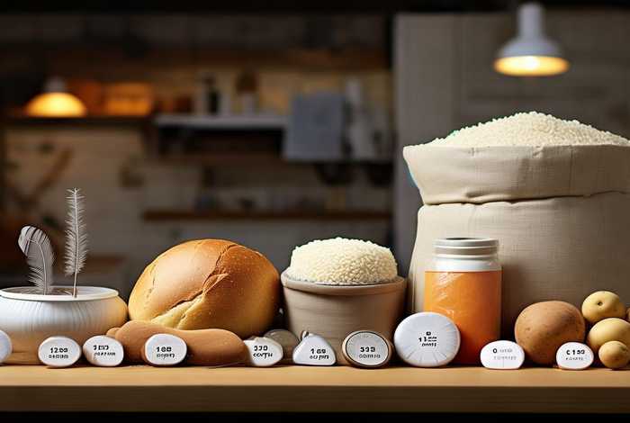 生活中一克和一千克的物品有哪些(生活中一克和一千克的物品有哪些图片) 生活中一克和一千克的物品有哪些(生活中一克和一千克的物品有哪些图片)