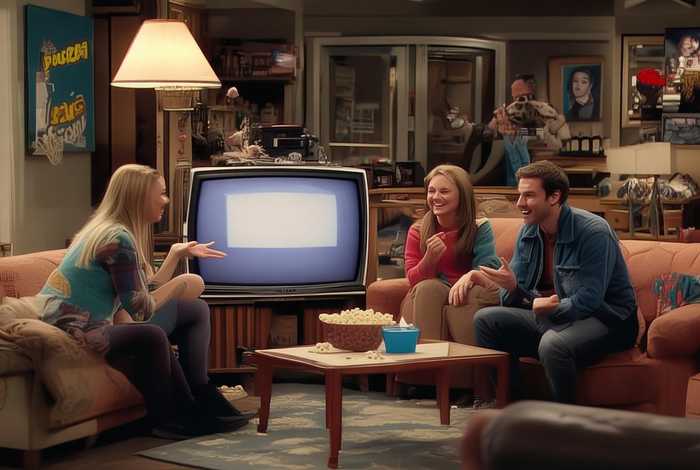 生活大爆炸第9季美剧天堂免费版 生活大爆炸第9季美剧天堂免费版在线观看