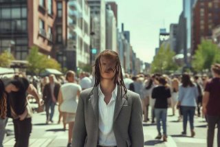 生活中有哪些不公平的事情举例 - 生活中有哪些不公平的事情举例说明