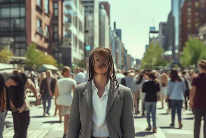 生活中有哪些不公平的事情举例 - 生活中有哪些不公平的事情举例说明