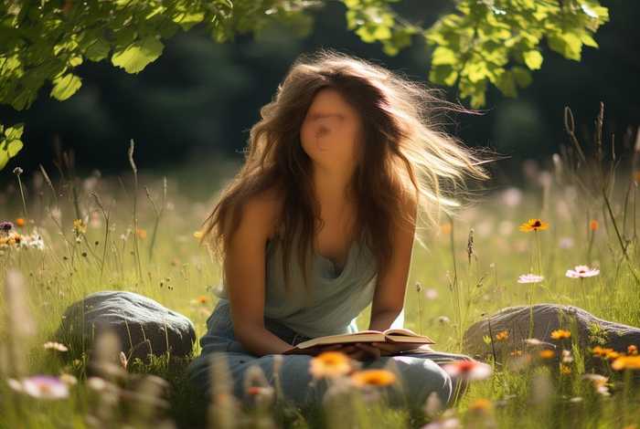 清新生活感悟;清新生活感悟文案 清新生活感悟;清新生活感悟文案