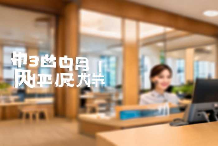 木槿生活售后电话 木槿生活售后电话是多少 木槿生活售后电话 木槿生活售后电话是多少